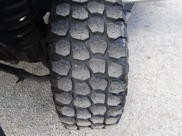 2016 RAM 2500 in Tampa, FL 33604-6914 - 18119298 20