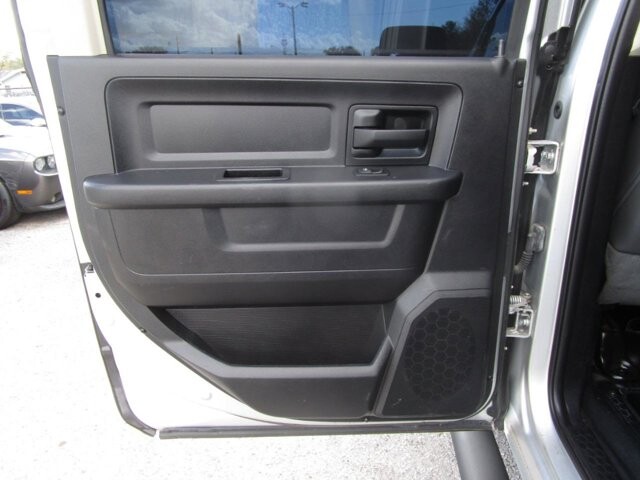 2016 RAM 2500 in Tampa, FL 33604-6914 - 18119298 16