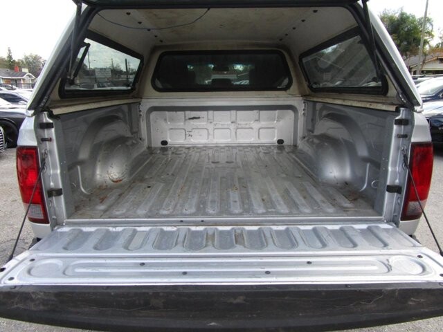 2016 RAM 2500 in Tampa, FL 33604-6914 - 18119298 26