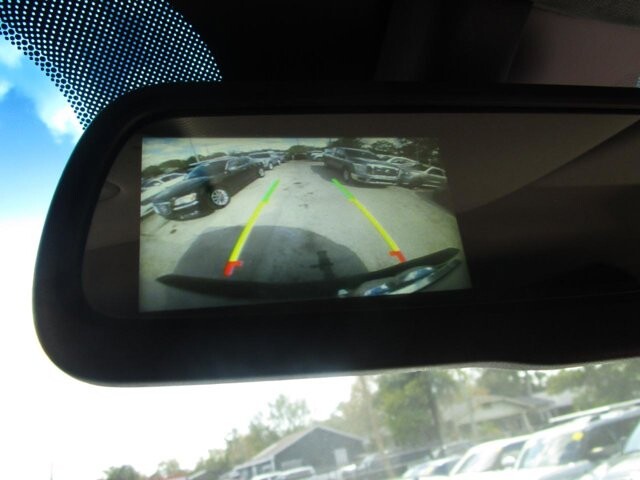 2016 RAM 2500 in Tampa, FL 33604-6914 - 18119298 6