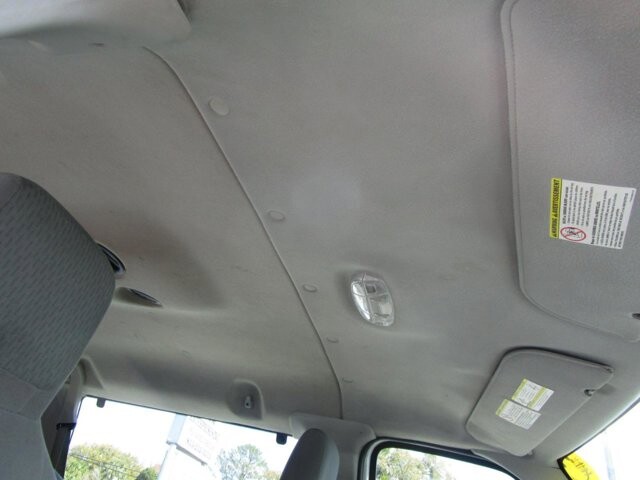 2011 Ford E-350 and Econoline 350 in Tampa, FL 33604-6914 - 18119299 12