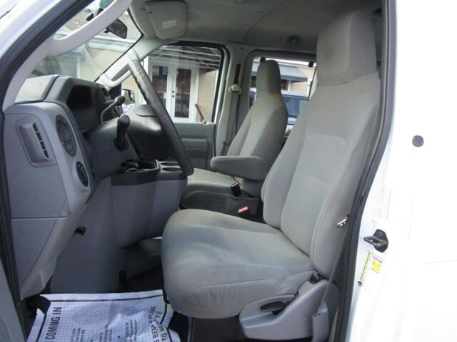 2011 Ford E-350 and Econoline 350 in Tampa, FL 33604-6914 - 18119299 7