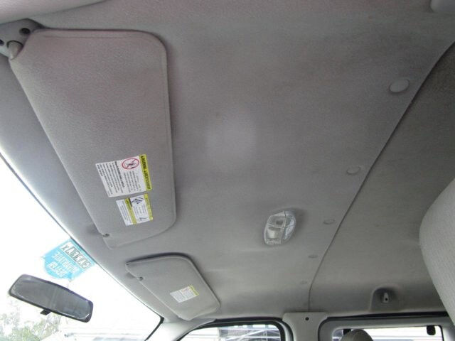 2011 Ford E-350 and Econoline 350 in Tampa, FL 33604-6914 - 18119299 13