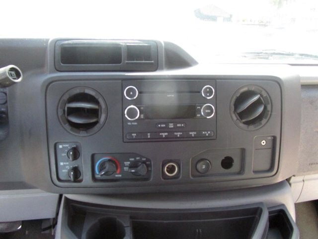 2011 Ford E-350 and Econoline 350 in Tampa, FL 33604-6914 - 18119299 5