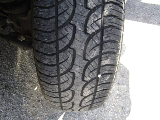 2011 Ford E-350 and Econoline 350 in Tampa, FL 33604-6914 - 18119299 18