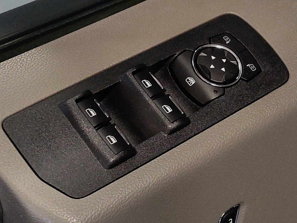 2019 Ford F150 in Jacksonville, FL 32210 - 18119300 27