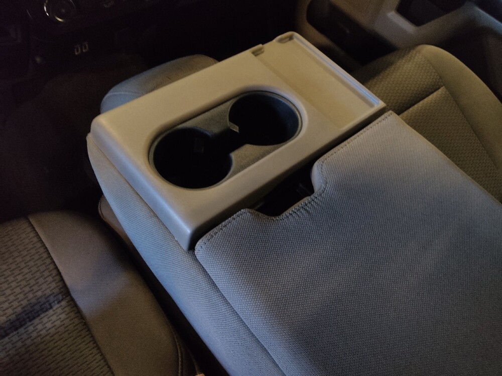 2019 Ford F150 in Jacksonville, FL 32210 - 18119300 26