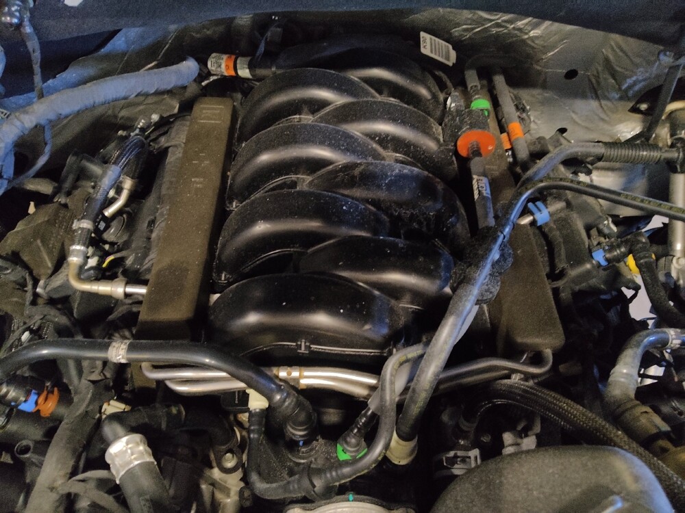 2019 Ford F150 in Jacksonville, FL 32210 - 18119300 30