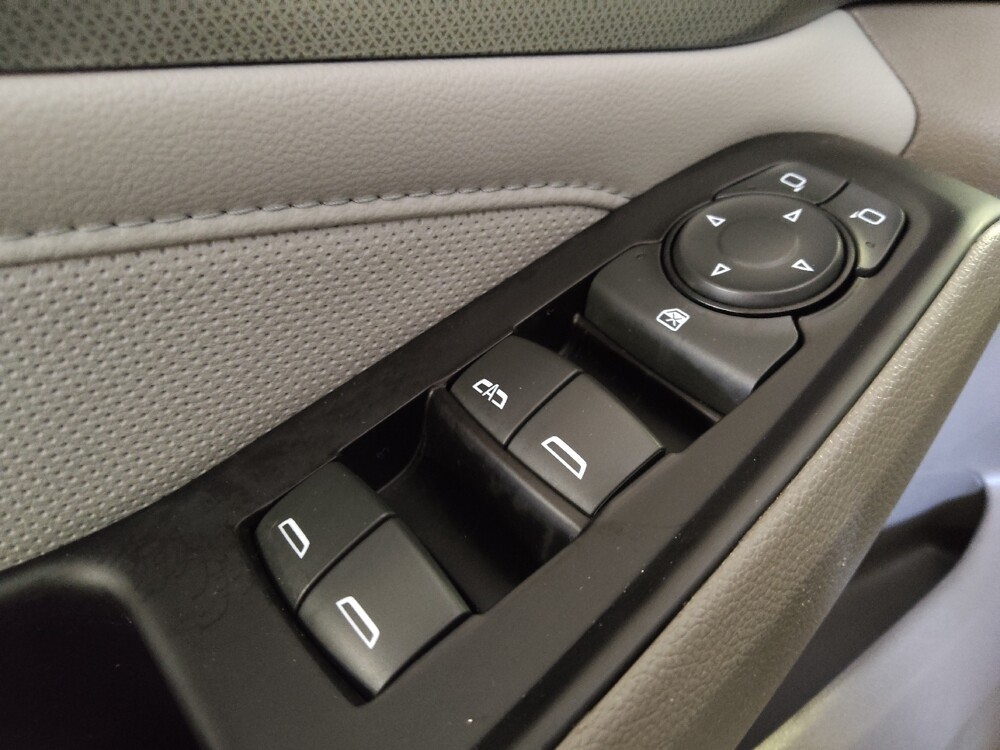 2019 Chevrolet Traverse in Fort Myers, FL 33907 - 18119301 27