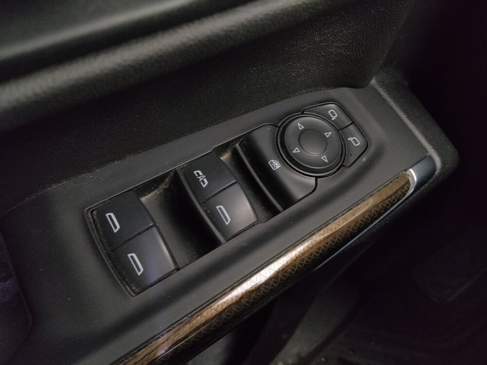 2021 Chevrolet Silverado 1500 in Wichita, KS 67207 - 18119308 27