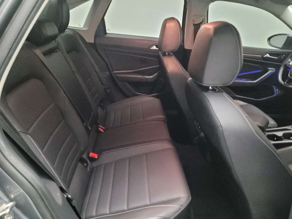 2021 Volkswagen Jetta in Riverside, CA 92504 - 18119312 19