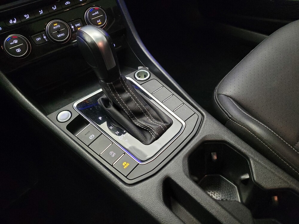 2021 Volkswagen Jetta in Riverside, CA 92504 - 18119312 26