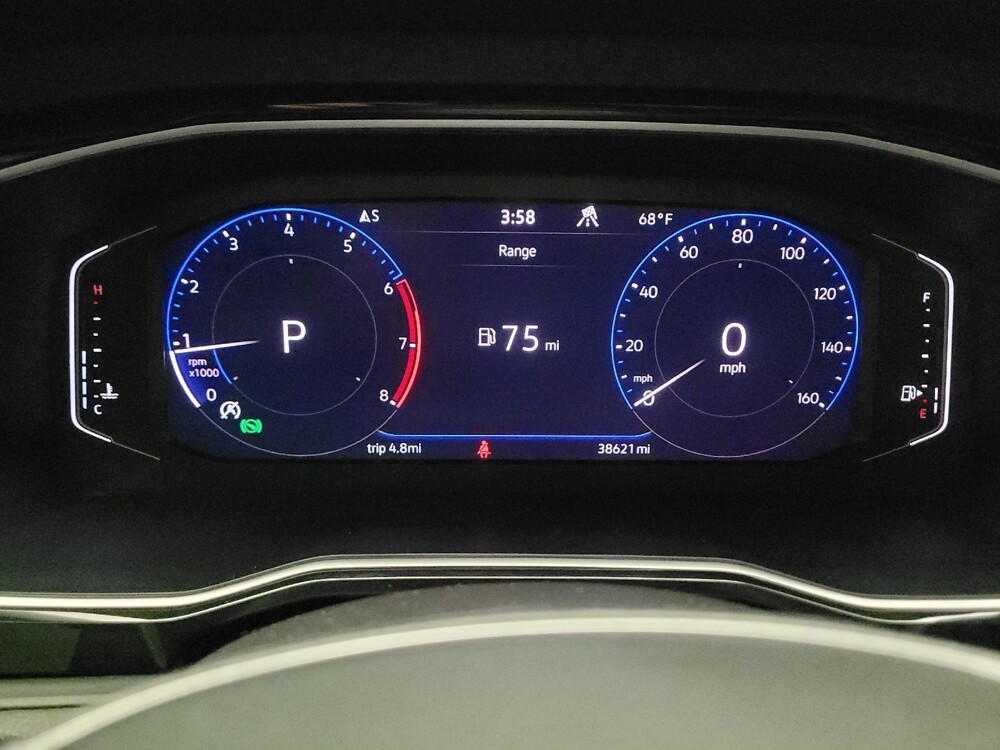 2021 Volkswagen Jetta in Riverside, CA 92504 - 18119312 23