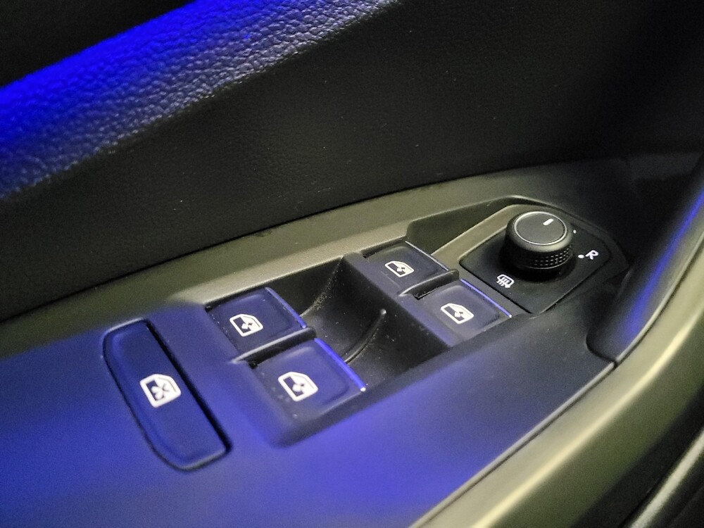 2021 Volkswagen Jetta in Riverside, CA 92504 - 18119312 27