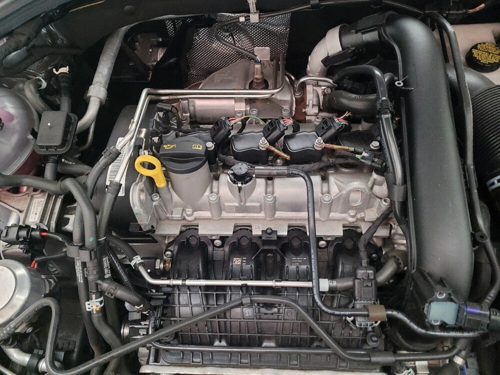 2021 Volkswagen Jetta in Riverside, CA 92504 - 18119312 30