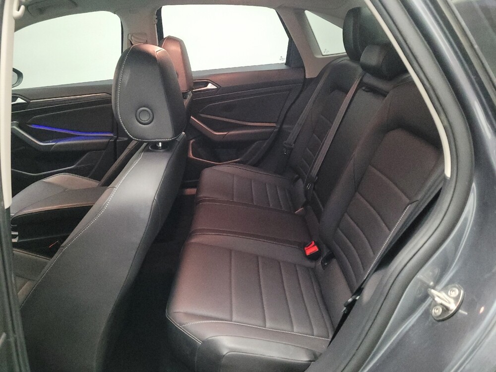 2021 Volkswagen Jetta in Riverside, CA 92504 - 18119312 18