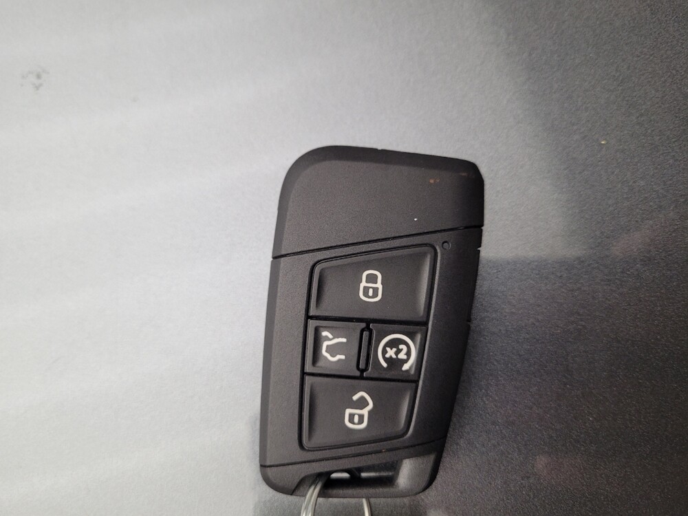 2021 Volkswagen Jetta in Riverside, CA 92504 - 18119312 32