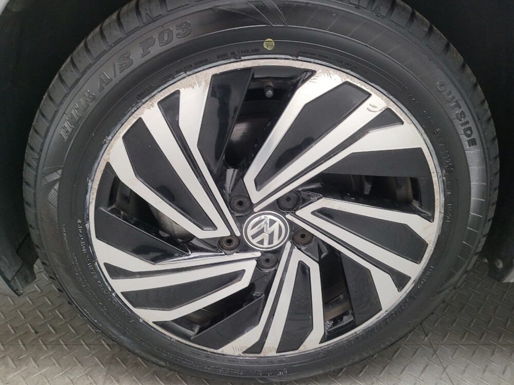 2021 Volkswagen Jetta in Riverside, CA 92504 - 18119312 31