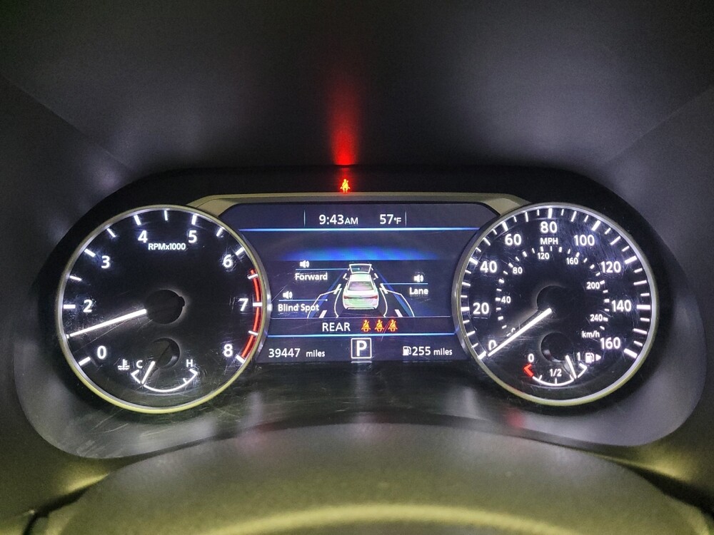 2024 Nissan Sentra in Sacramento, CA 95821 - 18119314 23