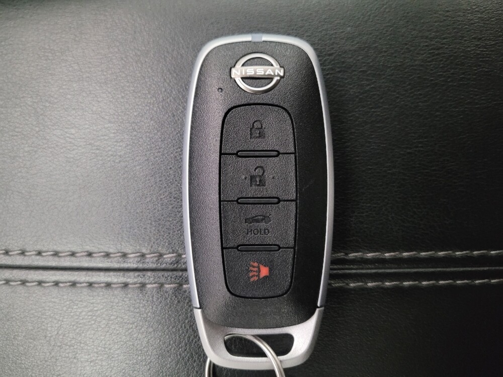 2024 Nissan Sentra in Sacramento, CA 95821 - 18119314 32