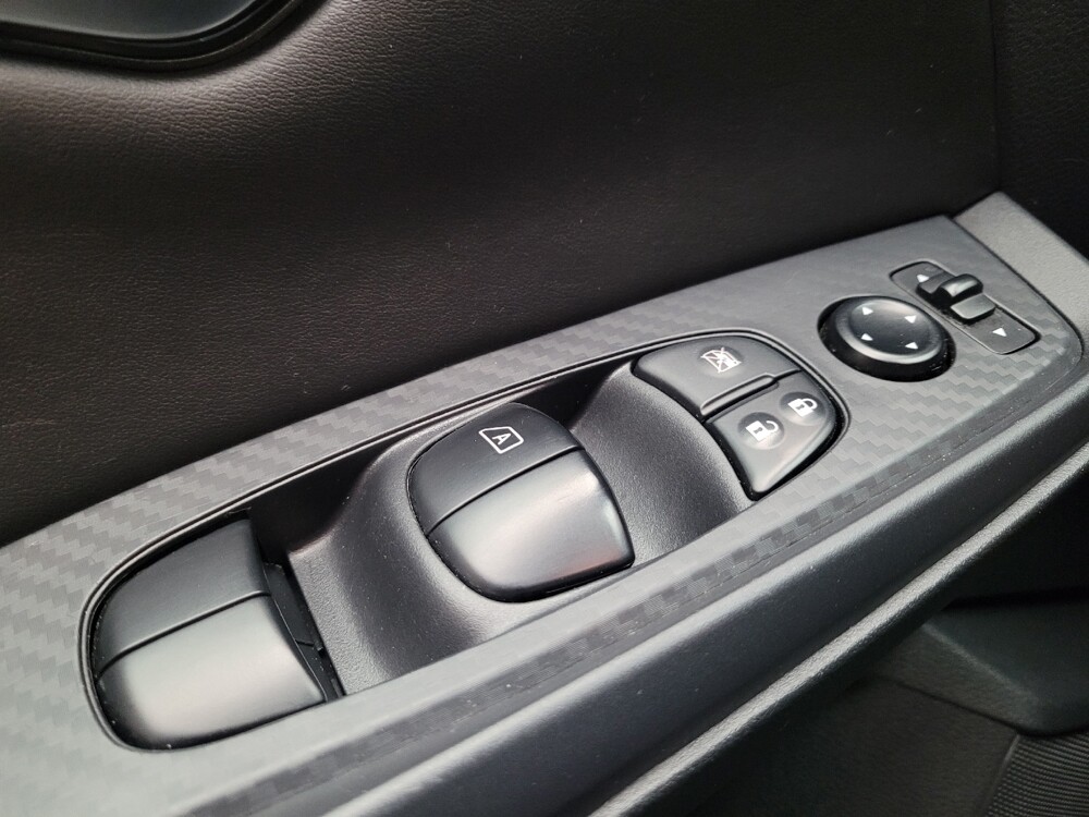 2024 Nissan Sentra in Sacramento, CA 95821 - 18119314 27