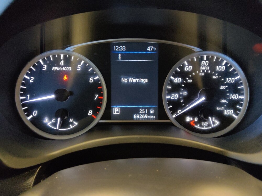 2019 Nissan Sentra in Phoenix, AZ 85015 - 18119316 23