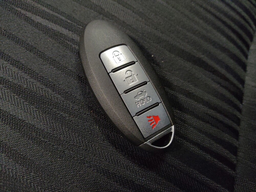 2019 Nissan Sentra in Phoenix, AZ 85015 - 18119316 32