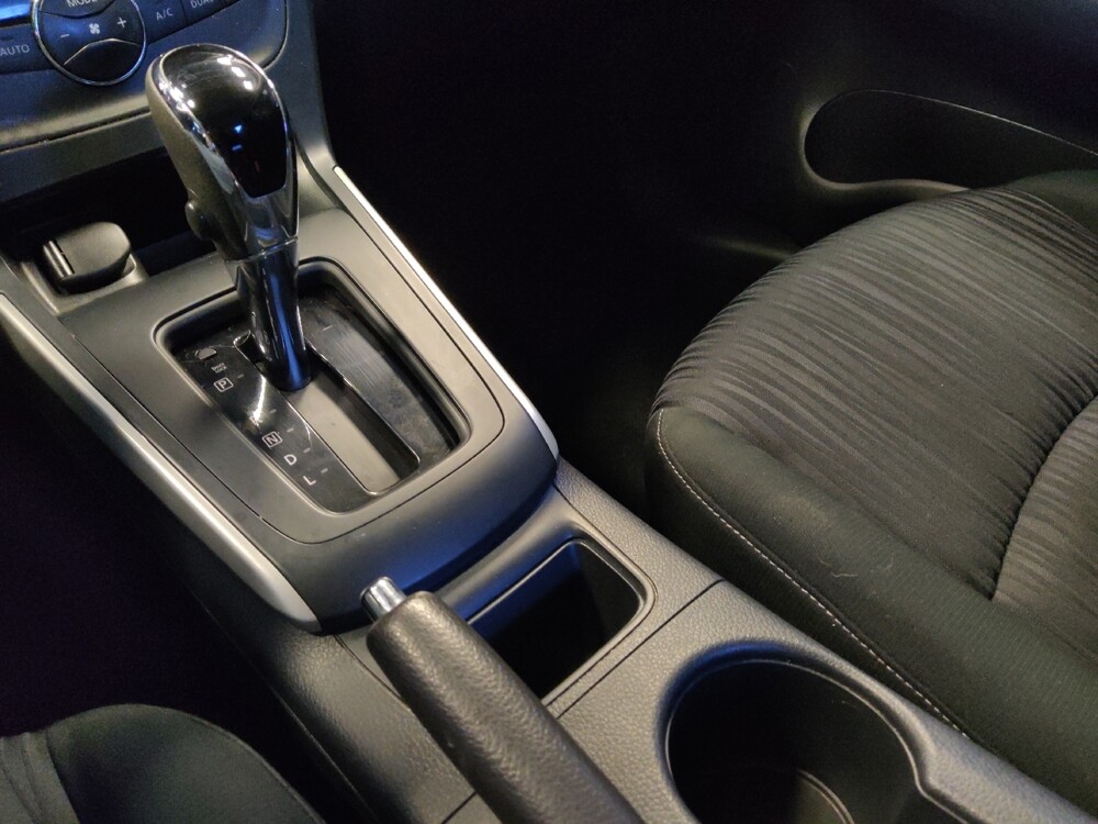 2019 Nissan Sentra in Phoenix, AZ 85015 - 18119316 26