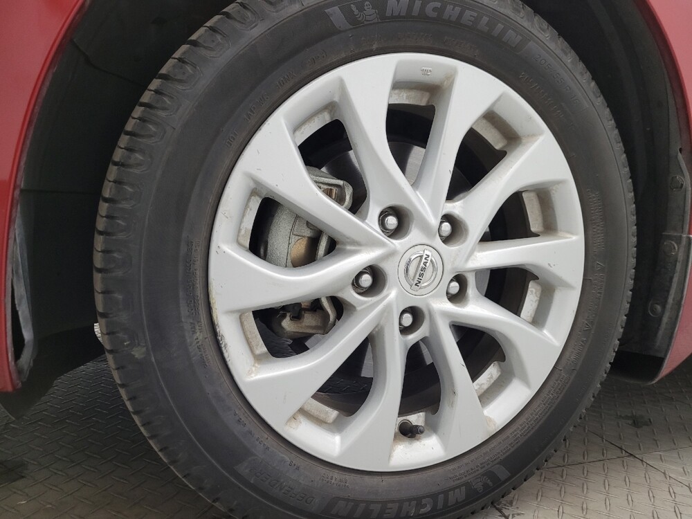 2019 Nissan Sentra in Phoenix, AZ 85015 - 18119316 31