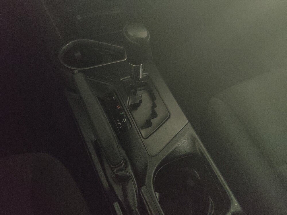 2018 Toyota RAV4 in Union City, GA 30291 - 18119319 26