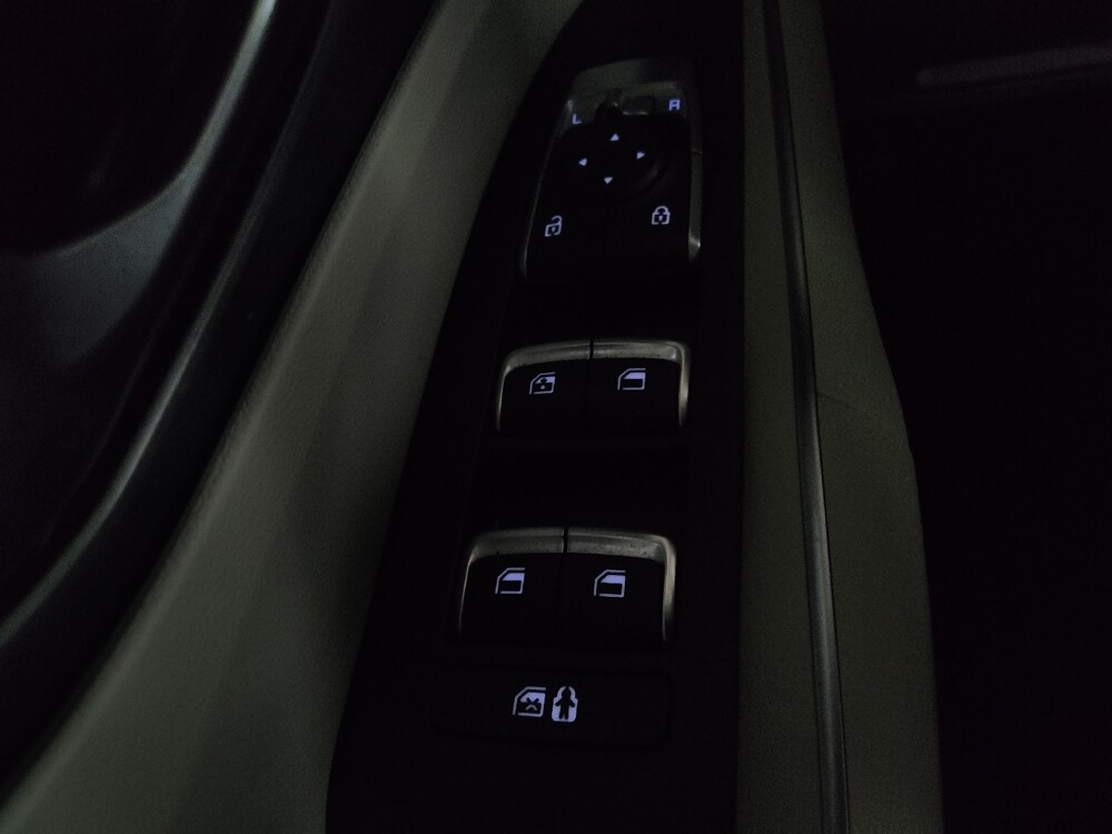 2023 Kia Sorento in Augusta, GA 30907 - 18119322 27