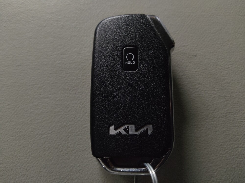 2023 Kia Sorento in Augusta, GA 30907 - 18119322 32