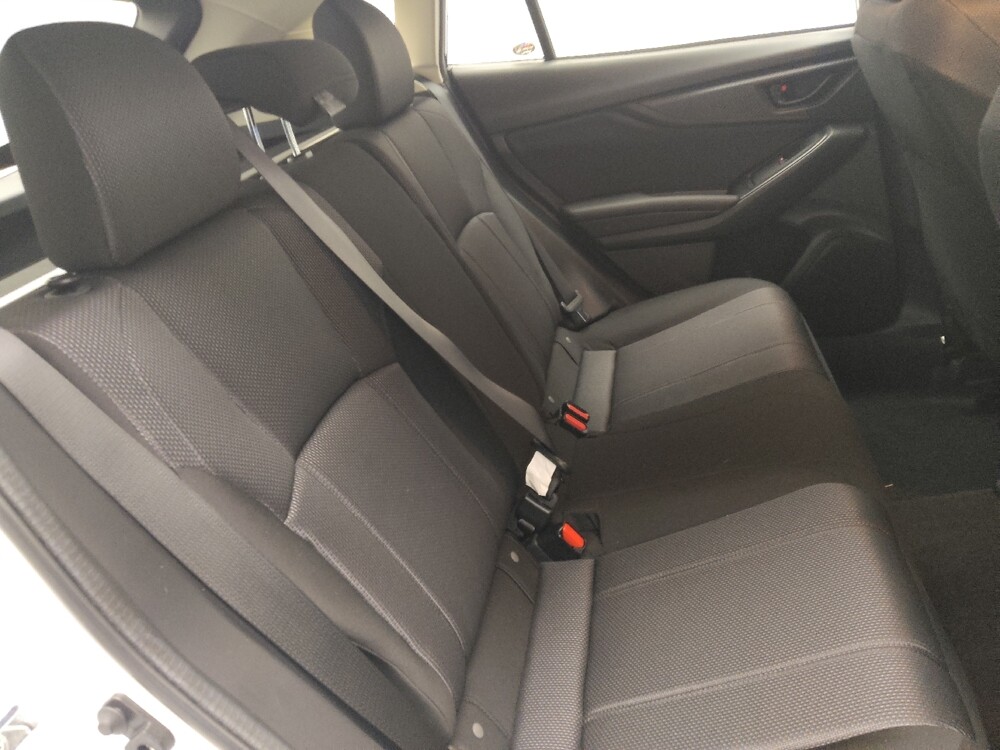 2023 Subaru Impreza in Columbus, GA 31909 - 18119324 19