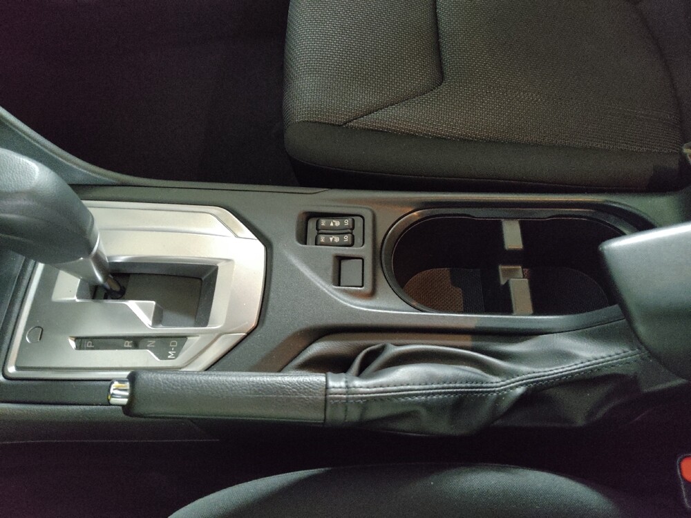 2023 Subaru Impreza in Columbus, GA 31909 - 18119324 26