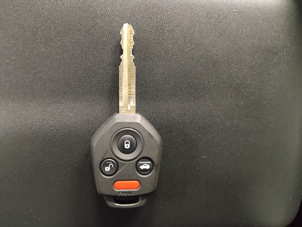 2023 Subaru Impreza in Columbus, GA 31909 - 18119324 32