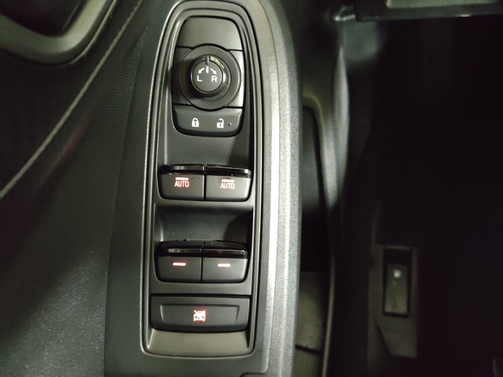 2023 Subaru Impreza in Columbus, GA 31909 - 18119324 27