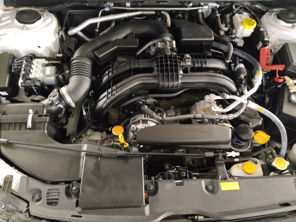 2023 Subaru Impreza in Columbus, GA 31909 - 18119324 30