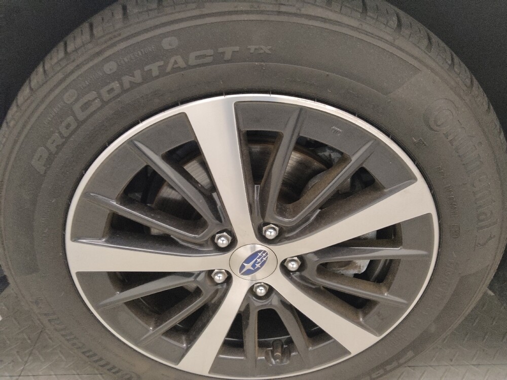 2023 Subaru Impreza in Columbus, GA 31909 - 18119324 31