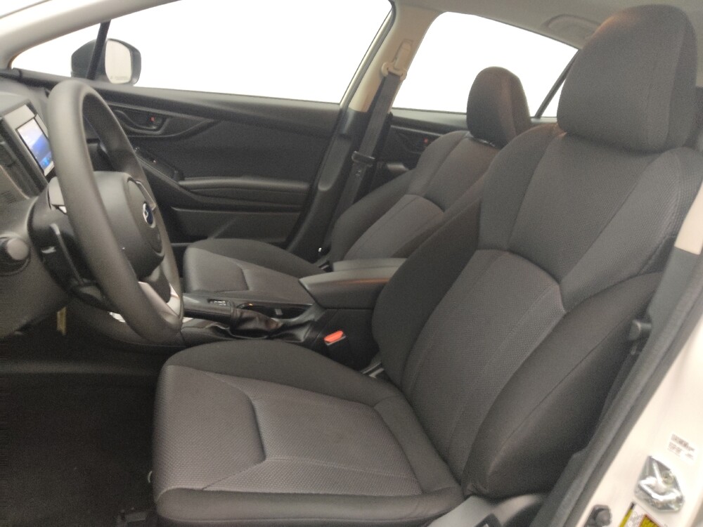 2023 Subaru Impreza in Columbus, GA 31909 - 18119324 17