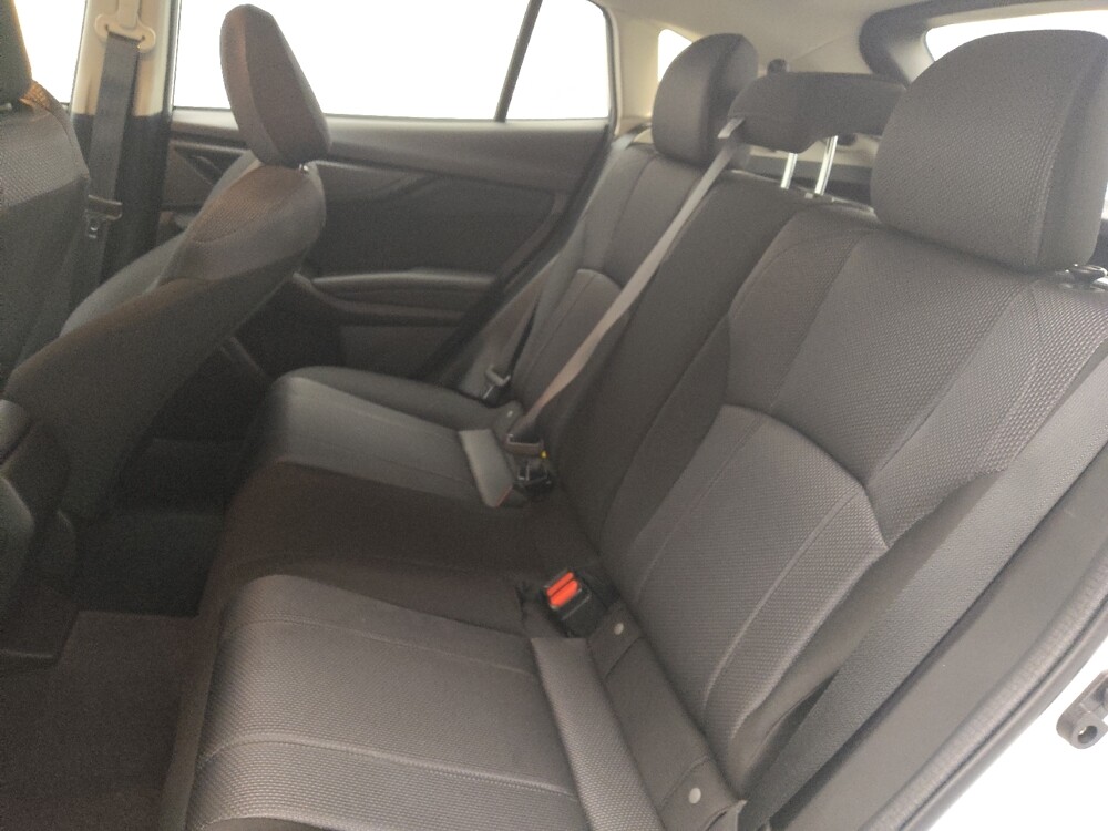 2023 Subaru Impreza in Columbus, GA 31909 - 18119324 18