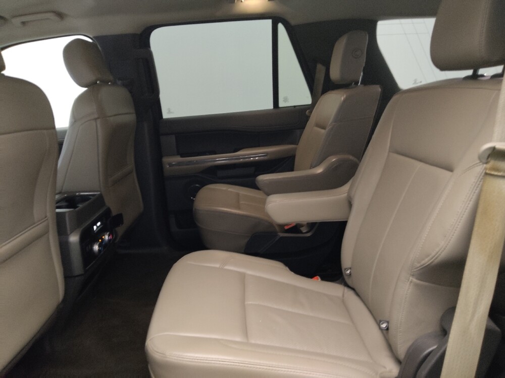 2020 Ford Expedition in Augusta, GA 30907 - 18119325 18