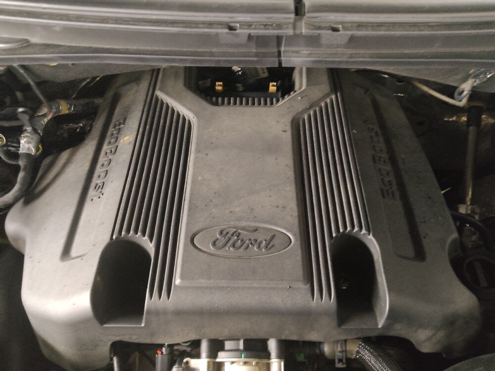 2020 Ford Expedition in Augusta, GA 30907 - 18119325 30