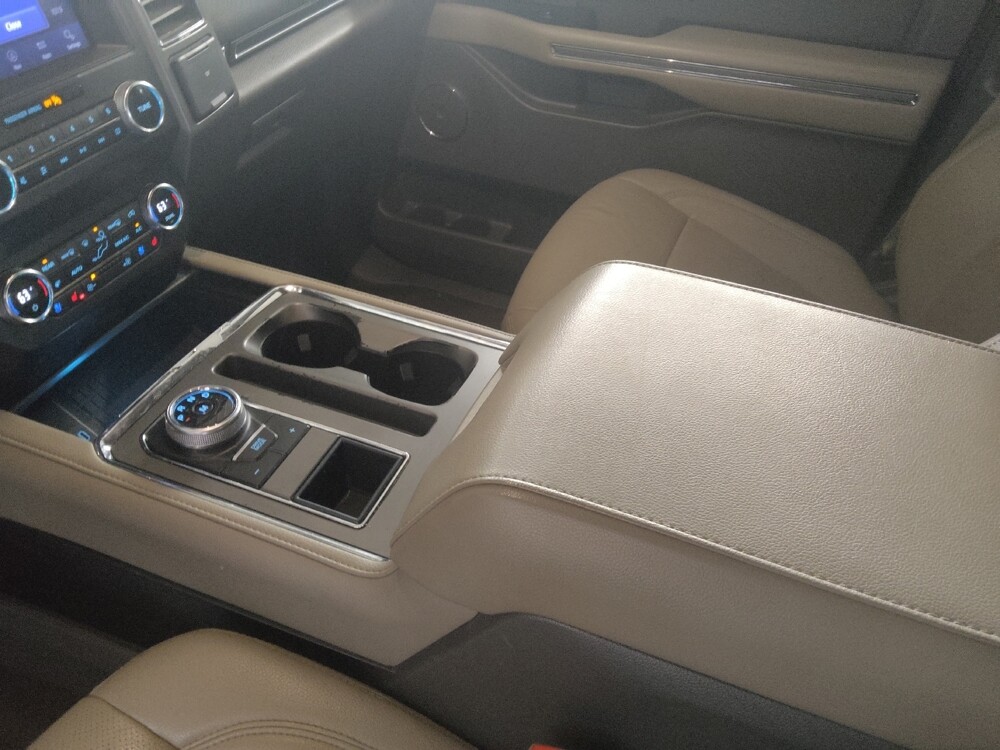 2020 Ford Expedition in Augusta, GA 30907 - 18119325 26