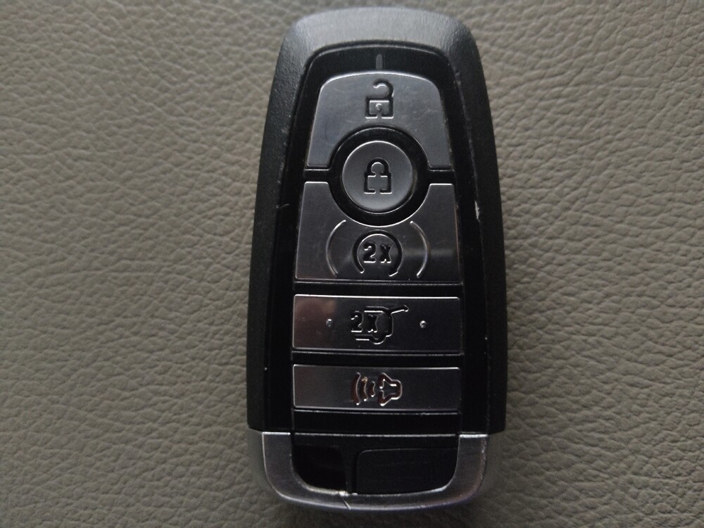 2020 Ford Expedition in Augusta, GA 30907 - 18119325 32