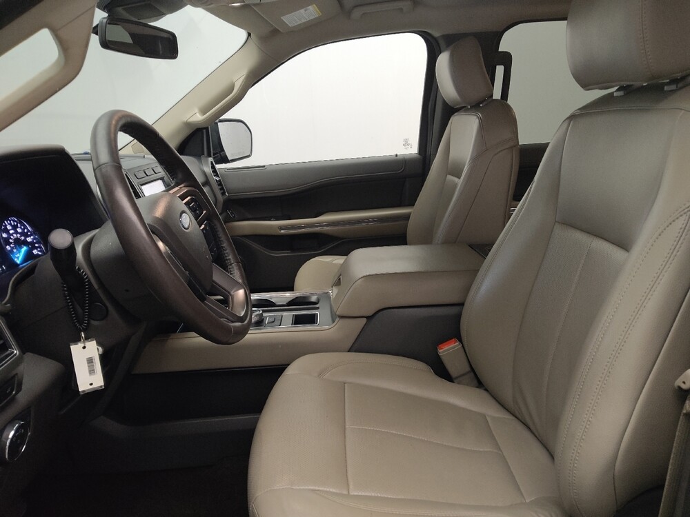 2020 Ford Expedition in Augusta, GA 30907 - 18119325 17