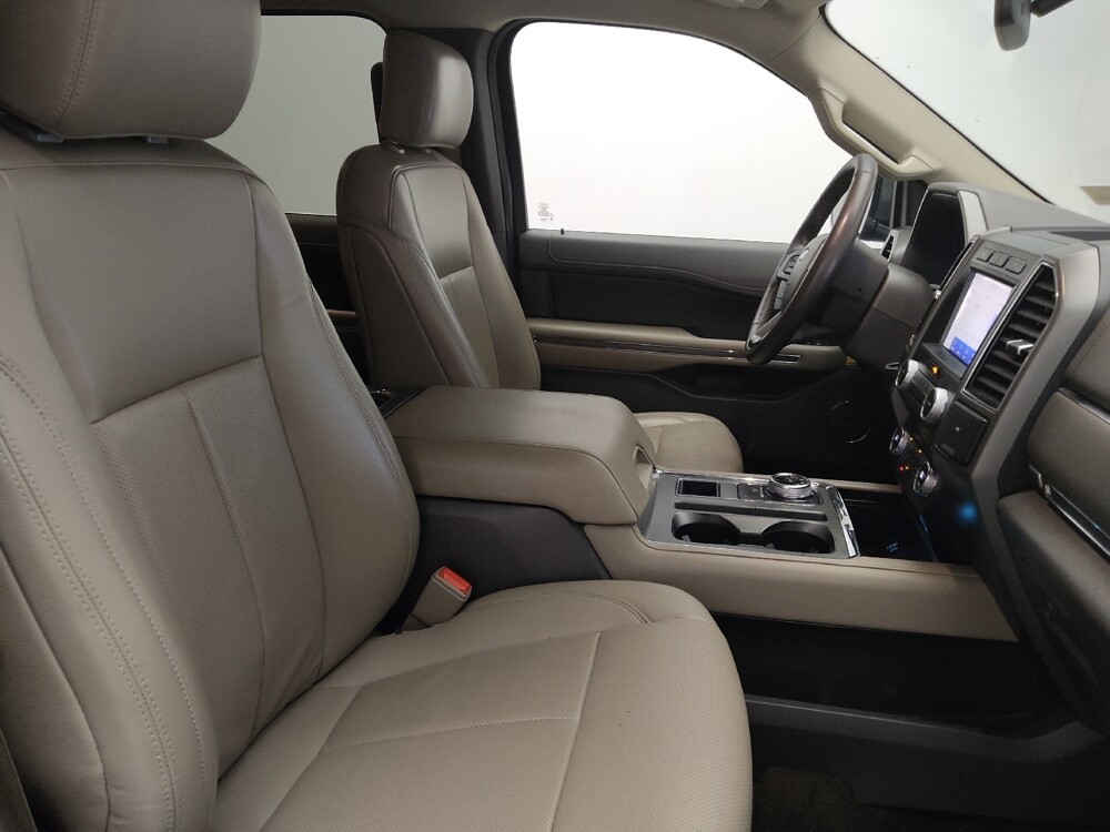 2020 Ford Expedition in Augusta, GA 30907 - 18119325 21