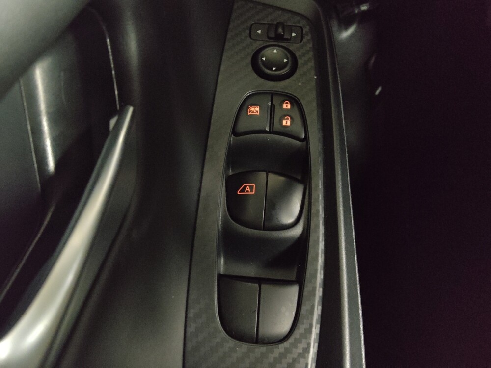 2025 Nissan Sentra in Duluth, GA 30096 - 18119326 27