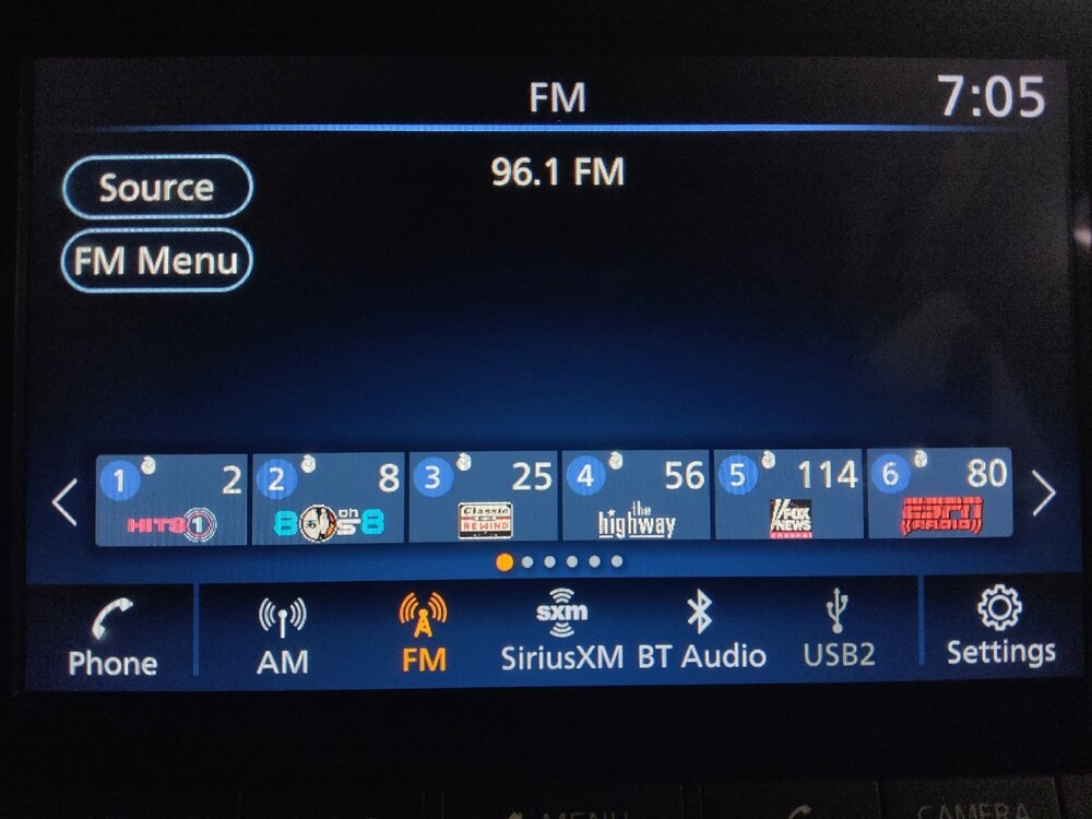 2025 Nissan Sentra in Duluth, GA 30096 - 18119326 25