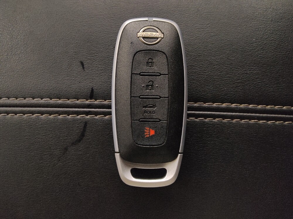 2025 Nissan Sentra in Duluth, GA 30096 - 18119326 32