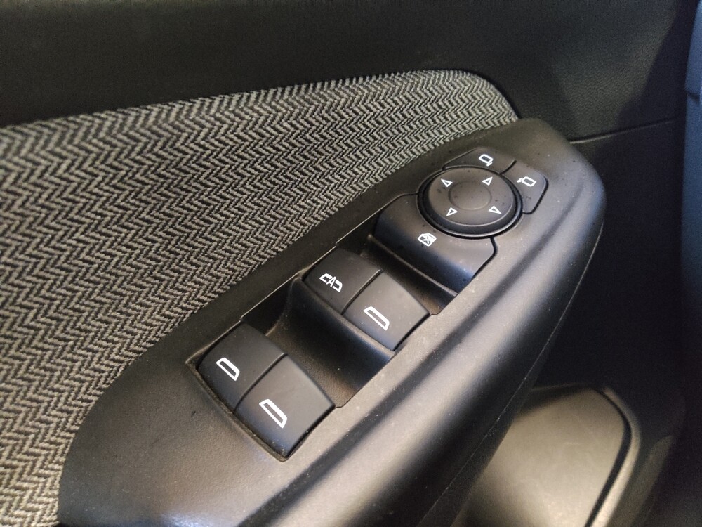 2021 Chevrolet TrailBlazer in Birmingham, AL 35215 - 18119327 27